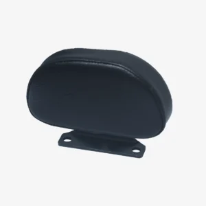 Bajaj NS 160 Back Rest