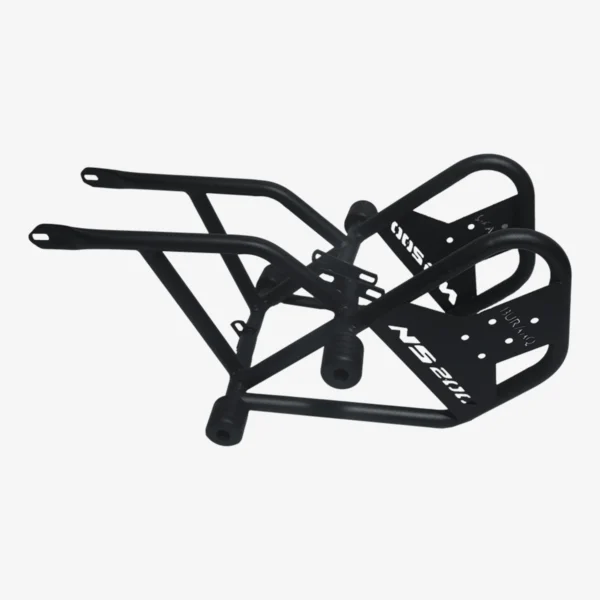 Bajaj NS 200 Crash Guard