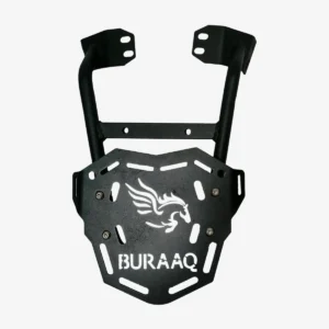 Bajaj NS 200 Combo Kit